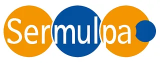 Sermulpa